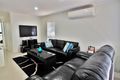 Property photo of 1/34 Lows Drive Pacific Paradise QLD 4564