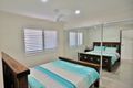 Property photo of 1/34 Lows Drive Pacific Paradise QLD 4564