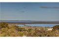 Property photo of 11 Explorer Drive Port Lincoln SA 5606