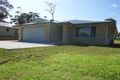 Property photo of 17C Elizabeth Parade Tura Beach NSW 2548