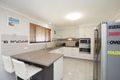 Property photo of 9 Lagoon Court Clinton QLD 4680