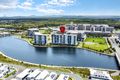 Property photo of 60/14 Bright Place Birtinya QLD 4575