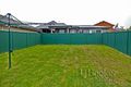 Property photo of 8 Prairie Vale Road Bankstown NSW 2200