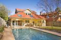 Property photo of 22 Carnarvon Road Roseville NSW 2069