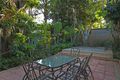 Property photo of 14 Valerie Avenue Mount Coolum QLD 4573