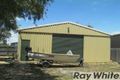 Property photo of 51 Atkinson Way Lancelin WA 6044