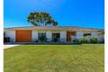 Property photo of 32 Gascoyne Way Cooloongup WA 6168
