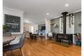 Property photo of 32 Gascoyne Way Cooloongup WA 6168
