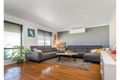 Property photo of 32 Gascoyne Way Cooloongup WA 6168