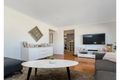 Property photo of 32 Gascoyne Way Cooloongup WA 6168