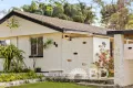 Property photo of 86 Station Road Burpengary QLD 4505