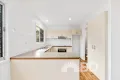 Property photo of 86 Station Road Burpengary QLD 4505