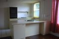 Property photo of 37-37A Macquarie Street Wallsend NSW 2287