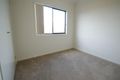 Property photo of 23 Casino Parade Point Cook VIC 3030