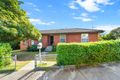 Property photo of 26 Allen Crescent Traralgon VIC 3844