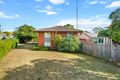 Property photo of 26 Allen Crescent Traralgon VIC 3844