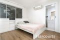 Property photo of 19 Anthony Street Dandenong North VIC 3175