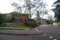 Property photo of 4 McAuley Place Waitara NSW 2077