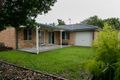 Property photo of 8 Blueridge Drive Blue Haven NSW 2262