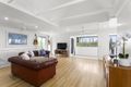 Property photo of 4 Bangalow Avenue Banora Point NSW 2486