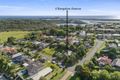 Property photo of 4 Bangalow Avenue Banora Point NSW 2486