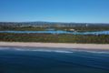 Property photo of 4 Bangalow Avenue Banora Point NSW 2486