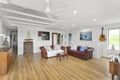Property photo of 4 Bangalow Avenue Banora Point NSW 2486