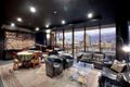 Property photo of 1302/5 Caravel Lane Docklands VIC 3008