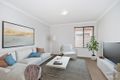 Property photo of 4B Arun Place Nollamara WA 6061