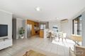 Property photo of 4B Arun Place Nollamara WA 6061