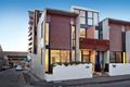 Property photo of 154 Dover Street Cremorne VIC 3121