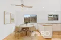 Property photo of 86 Station Road Burpengary QLD 4505