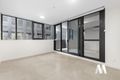 Property photo of 104/12 Queens Road Melbourne VIC 3004