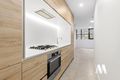 Property photo of 104/12 Queens Road Melbourne VIC 3004