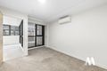 Property photo of 104/12 Queens Road Melbourne VIC 3004