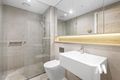 Property photo of 104/12 Queens Road Melbourne VIC 3004