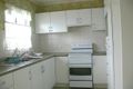 Property photo of 44 Tamba Street Murarrie QLD 4172