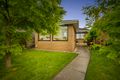Property photo of 1318 Sturt Street Ballarat Central VIC 3350