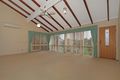 Property photo of 1/8 Sunshine Bay Road Sunshine Bay NSW 2536