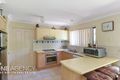 Property photo of 26/157 Dalmeny Street Algester QLD 4115