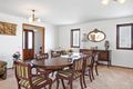 Property photo of 38 Stevens Street Queenscliff VIC 3225