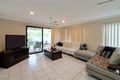 Property photo of 31/107-111 Arundel Drive Arundel QLD 4214