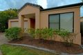 Property photo of 31/107-111 Arundel Drive Arundel QLD 4214