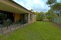 Property photo of 31/107-111 Arundel Drive Arundel QLD 4214
