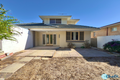 Property photo of 126B Kent Street Rockingham WA 6168