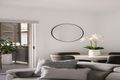 Property photo of 35/28 Amazons Place Jindalee QLD 4074