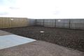 Property photo of 14 Robinson Drive Weir Views VIC 3338