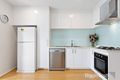 Property photo of 2/5 Alwyn Street Bayswater VIC 3153