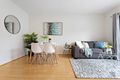 Property photo of 2/5 Alwyn Street Bayswater VIC 3153