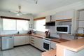 Property photo of 75 Edison Street Wulguru QLD 4811